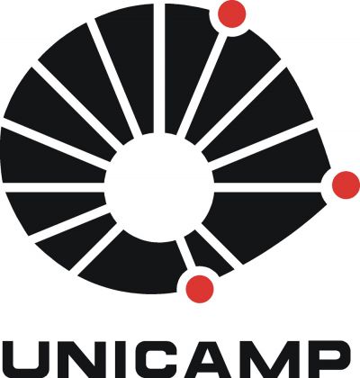 Unicamp2