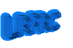 lrprc_logo